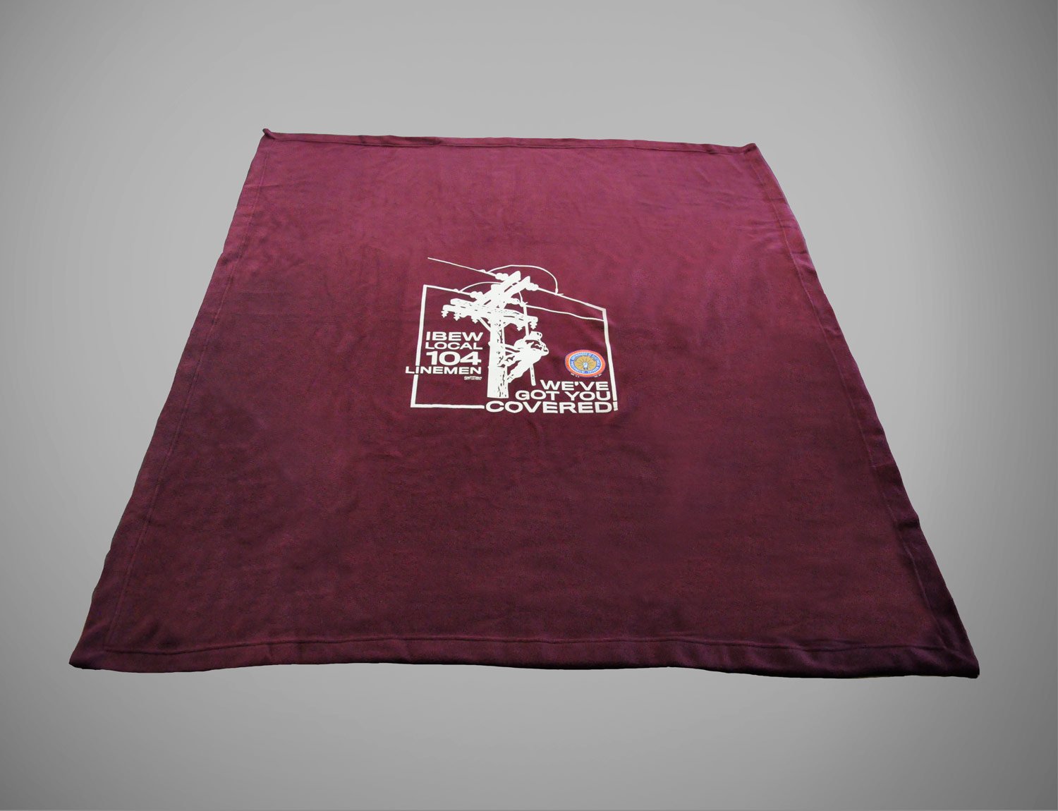 IBEW104-Blanket-Merchandise.jpg