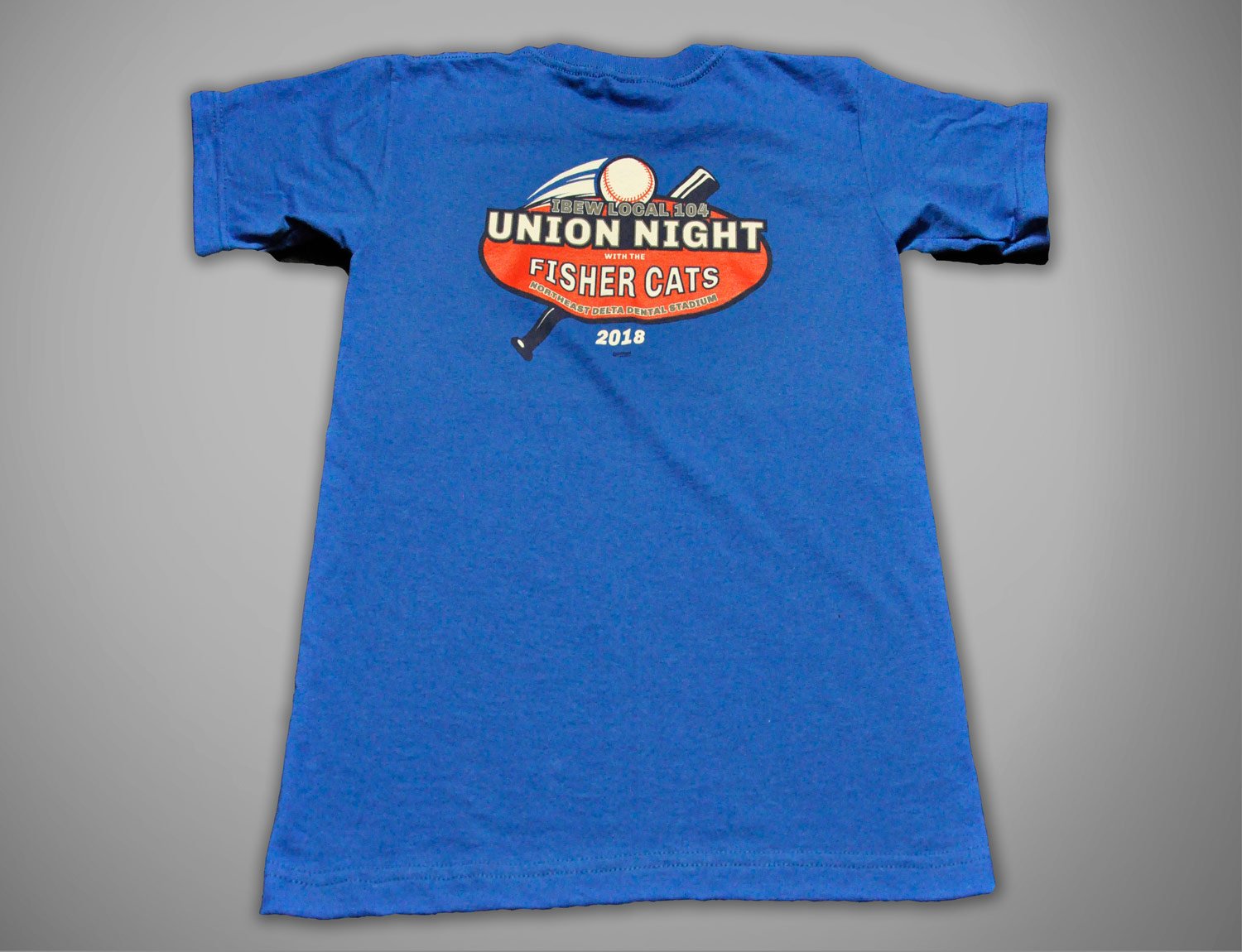 IBEW104-Fisher-Cat-Ts-Merchandise.jpg