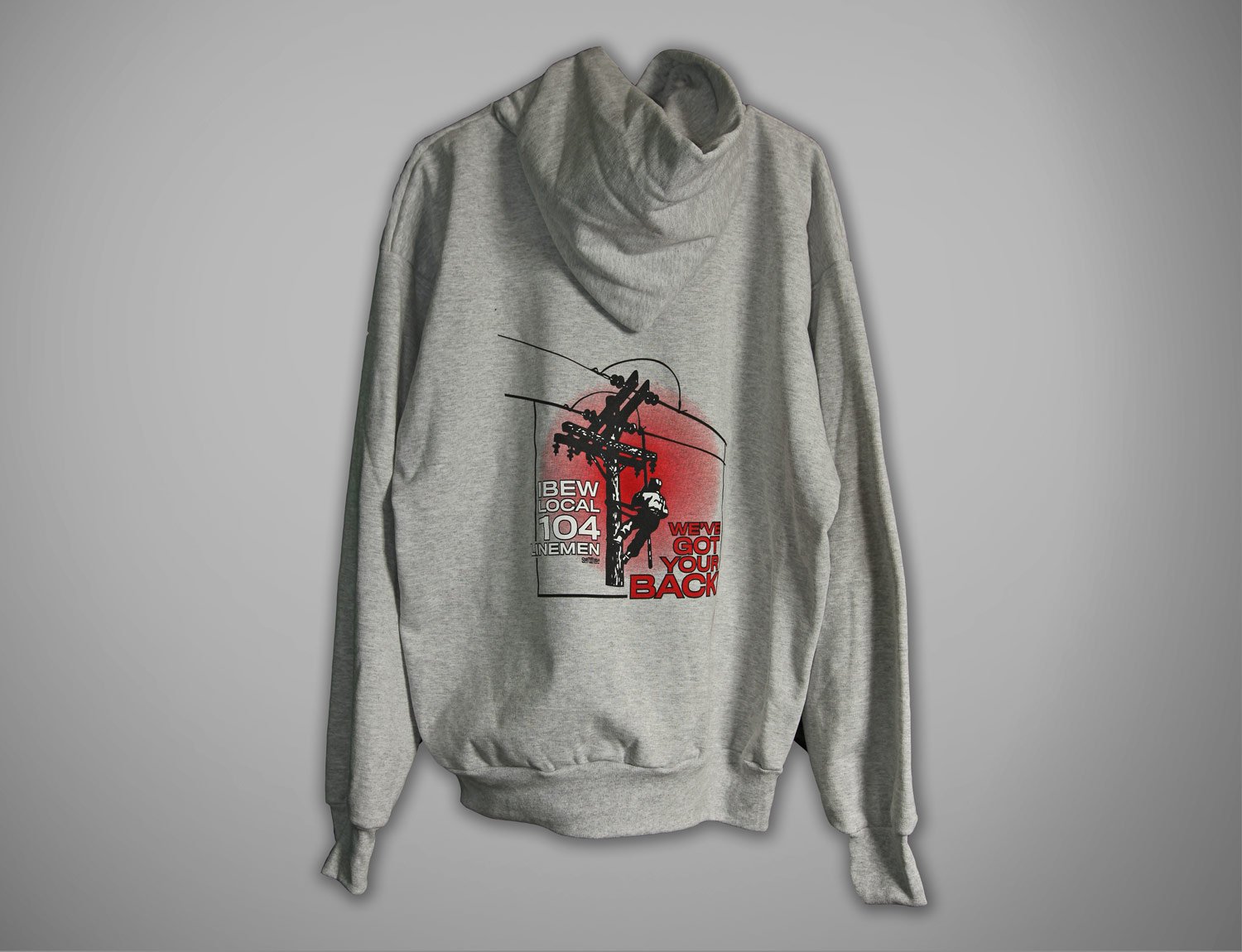 IBEW104-Sweatshirt-Merchandise.jpg