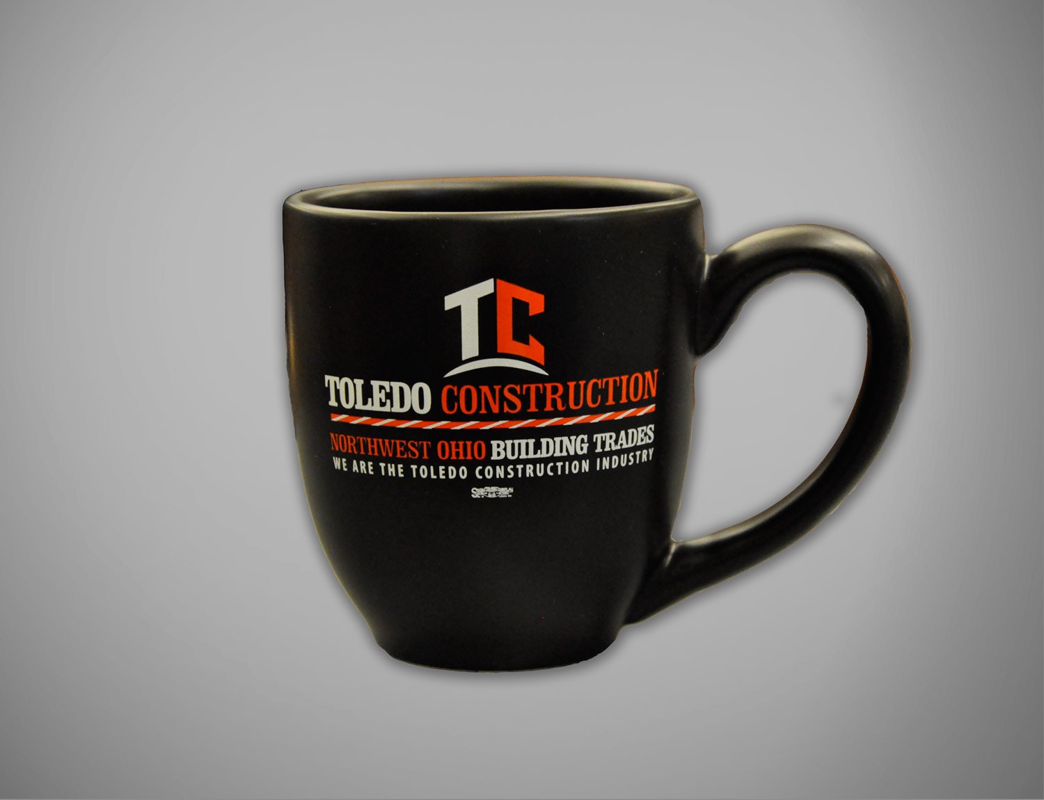 NWOBCTC-Mug-Merchandise.jpg
