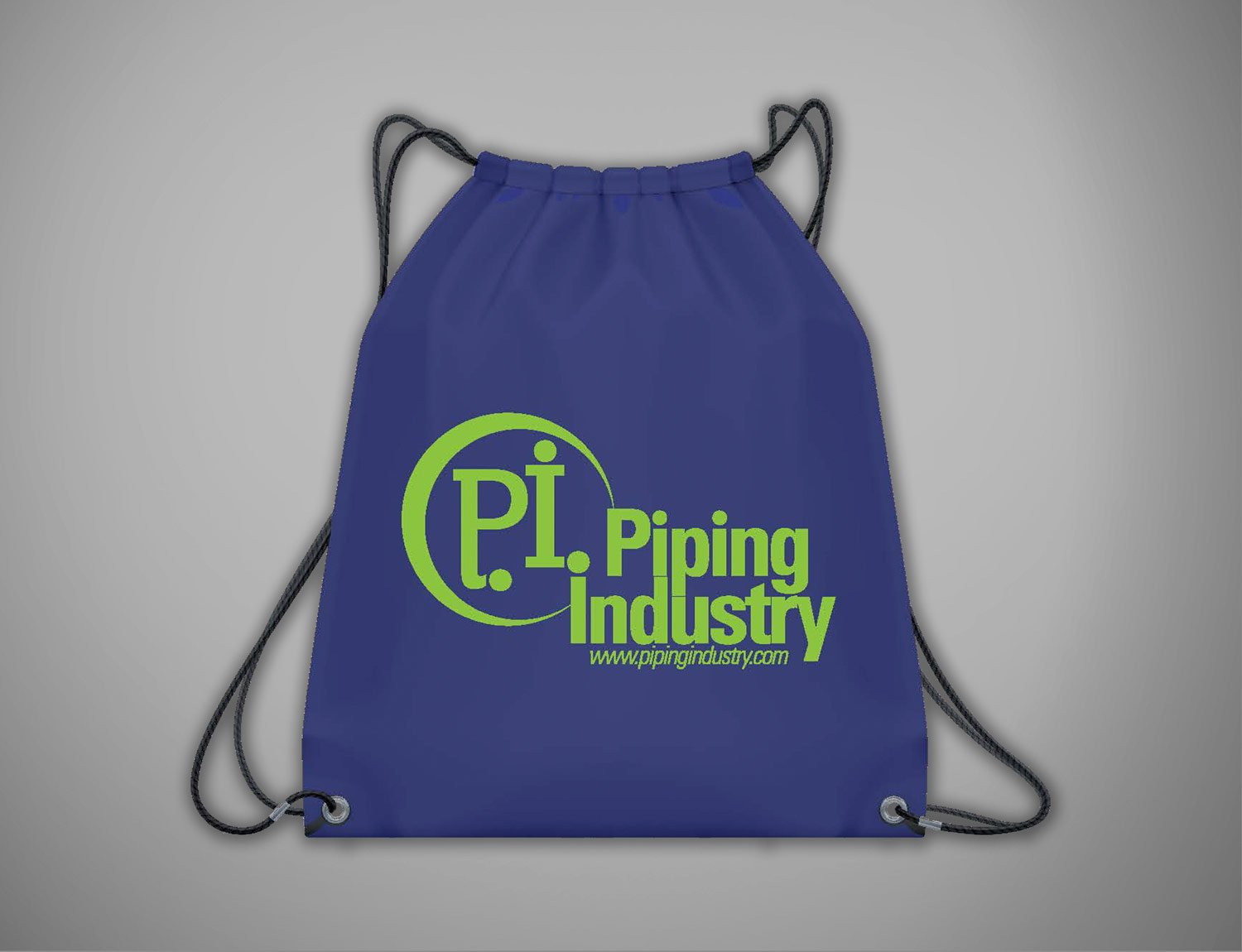 Piping-Industry-Drawstring-Backpack-Merchandise.jpg