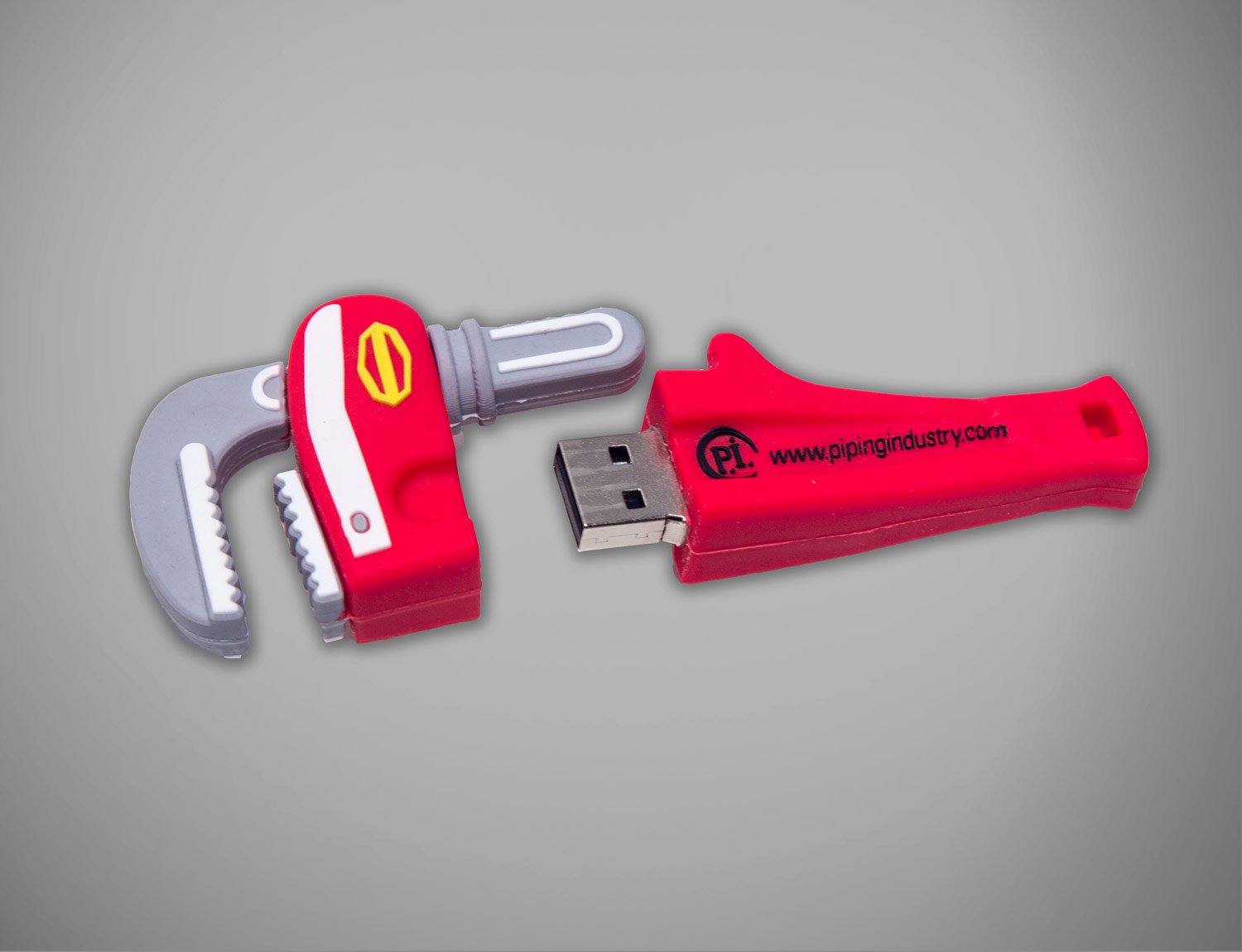 Piping-Industry-USB-Wrench-Merchandise.jpg