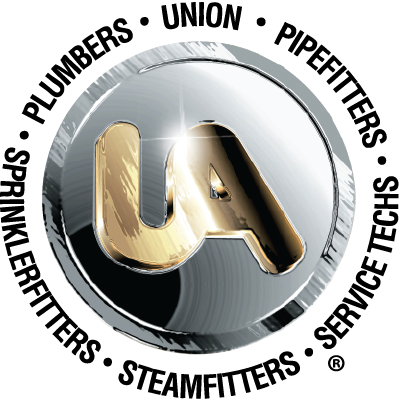 United Association logo