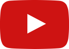 YouTube icon