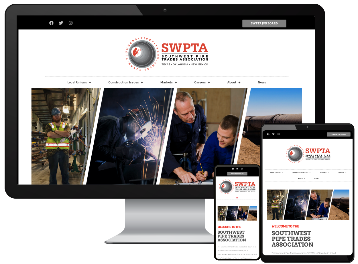 device-website-SWPTA
