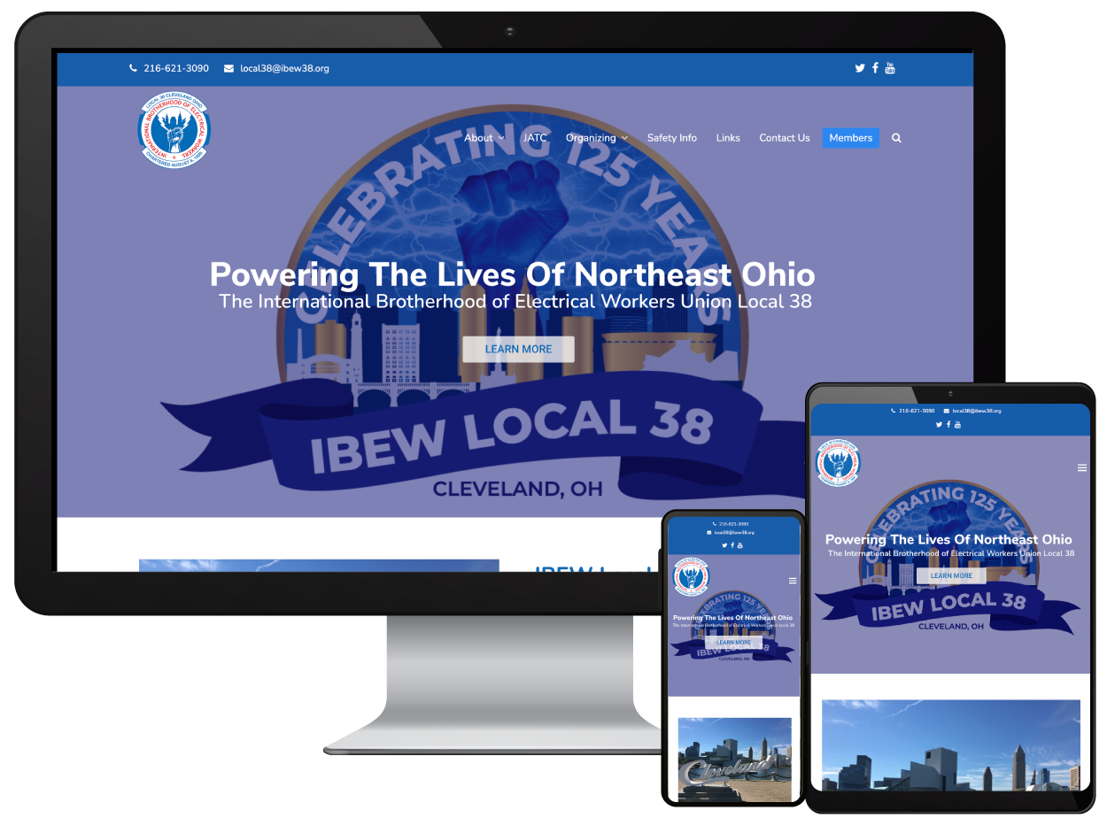 devices-website-ibew-38