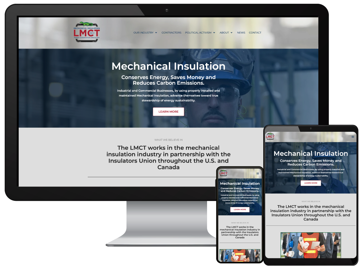 devices-website-lmct