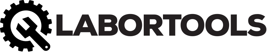 LaborTools logo
