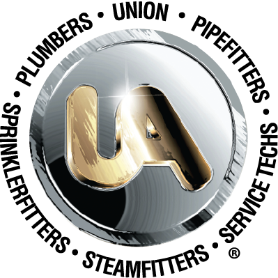 ua-logo-bl