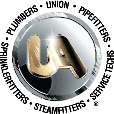 United Association Logo