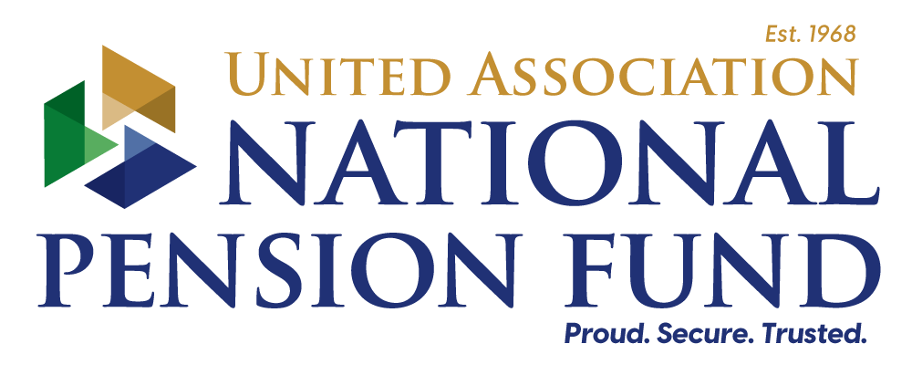 UA-NPF-Signature-Logo