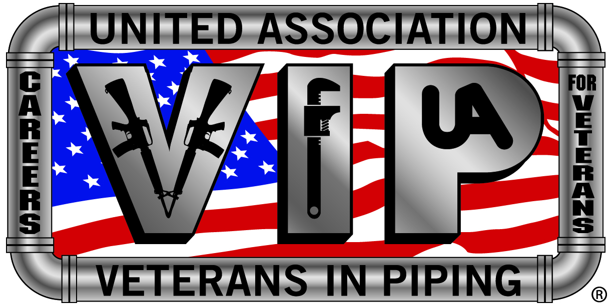 UA_vip_logo-final_w-reg_4_inch