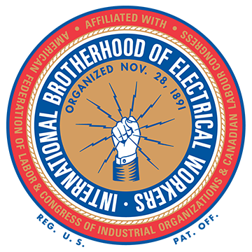 ibew-intl-logo