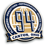 local-94-logo